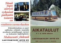 aikataulut/lauttakylanauto_1978 (1).jpg